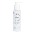 Lumene Nordic Hydra Lahde Oat Milk Oil Cleanser - New This is Beauty US