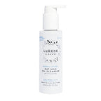 Lumene Nordic Hydra Lahde Oat Milk Oil Cleanser - New This is Beauty US
