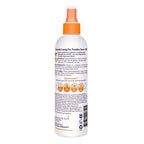 Fairy Tales Coco Cabana Leave-In Sun Hair Spray 8 fl oz - New This is Beauty US
