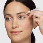 Tweezerman Brow & Facial Grooming Set - New This is Beauty US