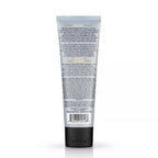 Brazilian Bare Blueberry Exfoliating Shave Syrup 4oz - New This is Beauty US