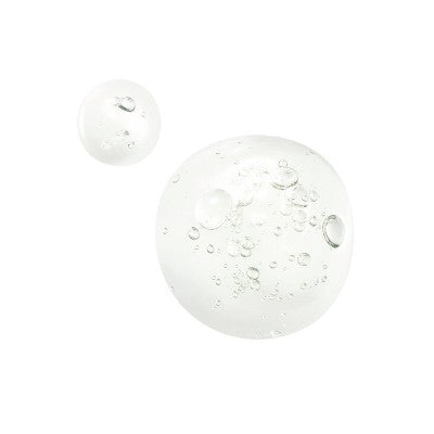 Weleda Deep Cleansing Gel 5 fl oz - New This is Beauty US
