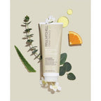 Paul Mitchell Clean Beauty Everyday Conditioner 8.5 fl oz - New This is Beauty US