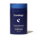Curology Cream Face Moisturizer 1.7 fl oz - Imperfect Box This is Beauty US