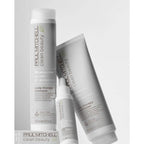 Paul Mitchell Clean Beauty Scalp Hair Drop 1.7 fl oz - New This is Beauty US