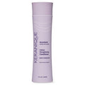 Keranique Deep Hydration Follicle Strengthening Conditioner 8 fl oz - New This is Beauty US
