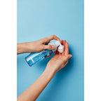 Lumene Lahde Arctic Aqua Foaming Gel Cleanser 5.1 fl oz - New This is Beauty US