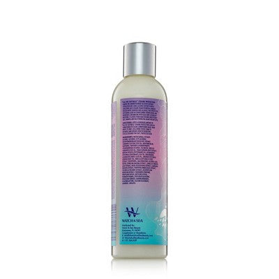 Watch & Sea The Softness Strand Protection Leave-In Flourishing Conditioner 8 fl oz - Imperfect Container This is Beauty US