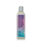 Watch & Sea The Softness Strand Protection Leave-In Flourishing Conditioner 8 fl oz - Imperfect Container This is Beauty US