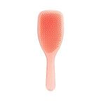 Tangle Teezer Ultimate Detangler Hair Brush Large Peach - New This is Beauty US