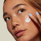 Curology Cream Face Moisturizer 1.7 fl oz - Imperfect Box This is Beauty US