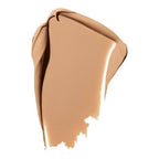 Well People Supernatural Complexion Stick Foundation + Concealer 18 Light Warm 0.28oz - New This is Beauty US