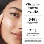 Neutrogena Hydro Boost Water Face Gel for Normal to Oily Skin 1.7oz - Imperfect Box This is Beauty US