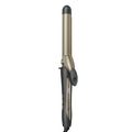Conair InfinitiPro by Conair Digital Curling Iron 1" - Imperfect Box This is Beauty US