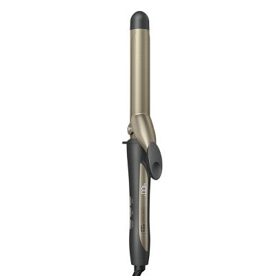 Conair InfinitiPro by Conair Digital Curling Iron 1" - Imperfect Box This is Beauty US