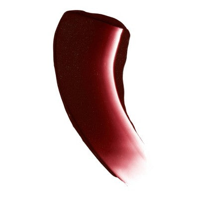 Well People Lip Nurture Hydrating Balm Black Cherry 0.28oz - New This is Beauty US