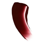 Well People Lip Nurture Hydrating Balm Black Cherry 0.28oz - New This is Beauty US