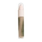 Physicians Formula Murumuru Butter Glow Concealer  Medium/Tan 0.19 fl oz - New This is Beauty US