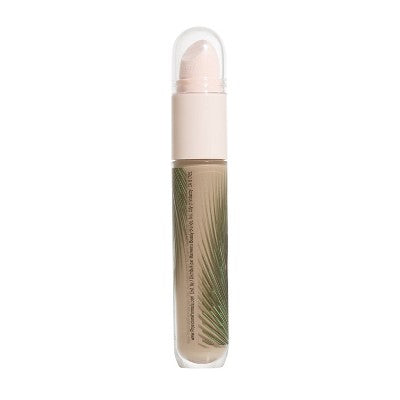 Physicians Formula Murumuru Butter Glow Concealer  Medium/Tan 0.19 fl oz - New This is Beauty US