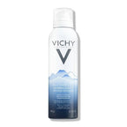 Vichy Volcanic Water Face Mist 5.1 fl oz - New This is Beauty US