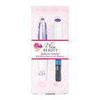 Plum Beauty Eyebrow Trimmer - New This is Beauty US