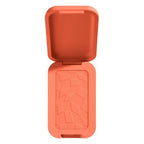 NYX Professional Makeup Buttermelt Blush Sooner The Butta 0.17oz - New This is Beauty US