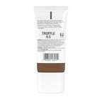 Neutrogena Clear Coverage Flawless Matte Color Correcting Cream, Full-Coverage 9.5 Truffle - New This is Beauty US