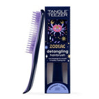 Tangle Teezer Ultimate Detangler Hair Brush Zodiac Cancer, Jun 21-Jul 22 Blue - New This is Beauty US