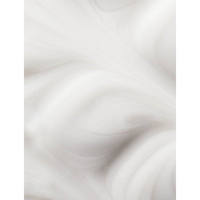 Lumene Nordic Clear Tyyni Balancing Clay-to-Foam Cleanser 4.2 fl oz - New This is Beauty US