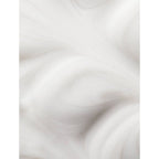 Lumene Nordic Clear Tyyni Balancing Clay-to-Foam Cleanser 4.2 fl oz - New This is Beauty US