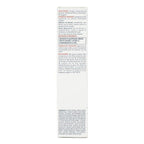 Avene Retrinal 0.05% Multi-Corrective Anti-Aging Cream Powered by Retinaldehyde 1 fl oz - New This is Beauty US