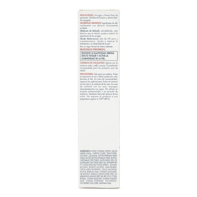 Avene Retrinal 0.05% Multi-Corrective Anti-Aging Cream Powered by Retinaldehyde 1 fl oz - New This is Beauty US