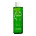 Lumene Nordic Clear Tyyni Clarifying Liquid Exfoliant 5.1 fl oz - New This is Beauty US