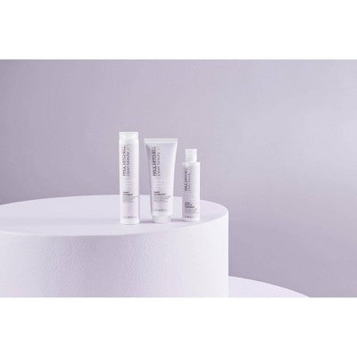 Paul Mitchell Clean Beauty Repair Shampoo 8.5 fl oz - New This is Beauty US