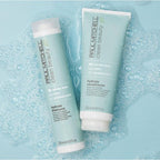 Paul Mitchell Clean Beauty Hydrate Shampoo 8.5 fl oz - New This is Beauty US