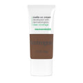 Neutrogena Clear Coverage Flawless Matte Color Correcting Cream, Full-Coverage 9.5 Truffle - New This is Beauty US