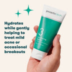Proactiv Clean Acne Clearing Hydrator 3 fl oz - New This is Beauty US