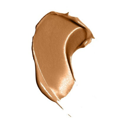 Well People Bio Tint SPF 30 Tinted Moisturizer 11W 1.2 fl oz - New This is Beauty US