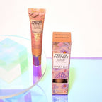 Winky Lux Peeper Perfect Under Eye Concealer Medium Deep 0.33 fl oz - New This is Beauty US