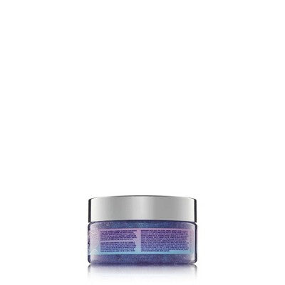 Watch & Sea This Hold Maximum & Shimmery Slickback Glaze Hair Gel 8 fl oz - Imperfect Container This is Beauty US