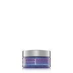Watch & Sea This Hold Maximum & Shimmery Slickback Glaze Hair Gel 8 fl oz - Imperfect Container This is Beauty US