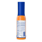 Banana Boat Sport 360 Coverage Advanced Control Mist Sunscreen Sprayer SPF 50 5.5 fl oz - Imperfect Container This is Beauty US