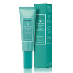 Naturium Niacinamide Gel Cream 5% 1.7 oz - New This is Beauty US