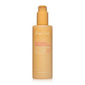 Rizos Curls Heat Protection Multivitamin Leave-In Conditioner 6.8 fl oz - Imperfect Container This is Beauty US