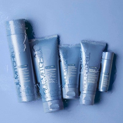 Paul Mitchell Bond Shampoo 8.5 fl oz - New This is Beauty US
