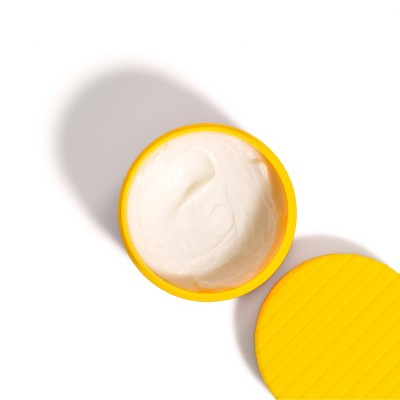 FRESH by Houston White Pomade for Straight Hair 3oz - New This is Beauty US