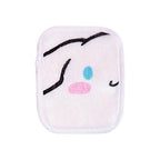MakeUp Eraser Hello Kitty & Friends 7 Day Set 7ct - New This is Beauty US