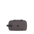 SWISSGEAR Convertible Handle Hanging Dopp Bag - New This is Beauty US