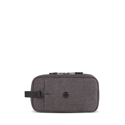 SWISSGEAR Convertible Handle Hanging Dopp Bag - New This is Beauty US