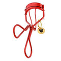 Tweezerman EyeLash Curler Just Imagine - New This is Beauty US